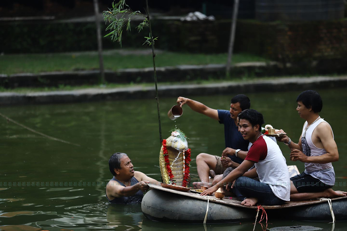 https://www.setopati.com/uploads/shares/2020/sujita/naaag panchami/naag (1).jpg